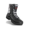 Chaussure De Sécurité HECKEL Rangers De Sécurité Hiver MX100GT S3 - 6261501