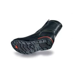 Chaussure De Sécurité HECKEL Rangers Soudeur MACSOLE 1.0 WLD3 S3 - 6264016 7 Chaussure De Sécurité HECKEL Rangers Soudeur MACSOLE 1.0 WLD3 S3 - 6264016 -Protection Habillement Soldes heckel rangers soudeur macsole 10 wld3 s3 6264016 2