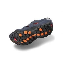 Chaussure De Sécurité HECKEL Sandales De Sécurité MACAIR 2.0 S1 - 6267002 -Protection Habillement Soldes heckel sandales de securite macair 20 s1 6267002 2