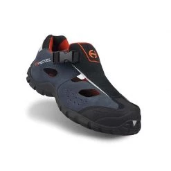 Chaussure De Sécurité HECKEL Sandales De Sécurité MACAIR 2.0 S1 - 6267002