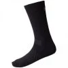 Sous Vêtements HELLY HANSEN 3 Paires De Chaussettes Manchester - 79646
