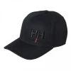 Accessoire HELLY HANSEN Casquette Kensington - 79802 -Protection Habillement Soldes helly hansen casquette kensington 79802