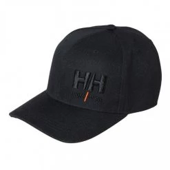 Accessoire HELLY HANSEN Casquette Kensington - 79802