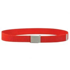 Accessoire HELLY HANSEN Ceinture De Travail Textile Boucle Métal - 79528 -Protection Habillement Soldes helly hansen ceinture de travail textile boucle metal 79528 2