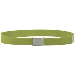 Accessoire HELLY HANSEN Ceinture De Travail Textile Boucle Métal - 79528 -Protection Habillement Soldes helly hansen ceinture de travail textile boucle metal 79528 3