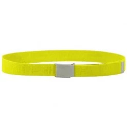 Accessoire HELLY HANSEN Ceinture De Travail Textile Boucle Métal - 79528 -Protection Habillement Soldes helly hansen ceinture de travail textile boucle metal 79528 4