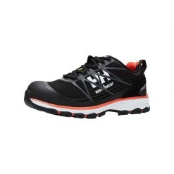 Protection Habillement Soldes -Protection Habillement Soldes helly hansen chaussures chelsea evolution low s3 78224 1