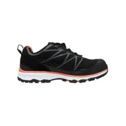 Chaussure De Sécurité HELLY HANSEN Chaussures CHELSEA EVOLUTION LOW S3 - 78224 -Protection Habillement Soldes helly hansen chaussures chelsea evolution low s3 78224 2