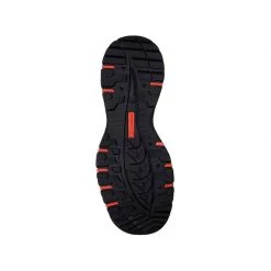 Chaussure De Sécurité HELLY HANSEN Chaussures CHELSEA EVOLUTION LOW S3 - 78224 -Protection Habillement Soldes helly hansen chaussures chelsea evolution low s3 78224 4