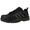 Chaussure De Sécurité HELLY HANSEN Chaussures De Sécurité Basses S3 Manchester - 78421 1 Chaussure De Sécurité HELLY HANSEN Chaussures De Sécurité Basses S3 Manchester - 78421 -Protection Habillement Soldes helly hansen chaussures de securite basses s3 manchester 78421