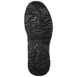 Chaussure De Sécurité HELLY HANSEN Chaussures De Sécurité Basses S3 Manchester - 78421 -Protection Habillement Soldes helly hansen chaussures de securite basses s3 manchester 78421 3