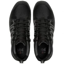 Chaussure De Sécurité HELLY HANSEN Chaussures De Sécurité Basses S3 Manchester - 78421 -Protection Habillement Soldes helly hansen chaussures de securite basses s3 manchester 78421 5