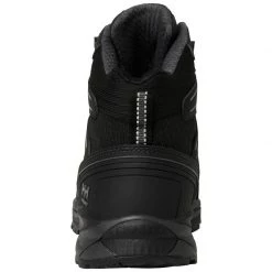 Chaussure De Sécurité HELLY HANSEN Chaussures Sécurité S3 Montantes Manchester - 78422 -Protection Habillement Soldes helly hansen chaussures securite s3 montantes manchester 78422 3