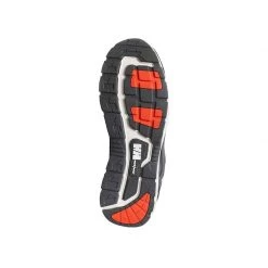 Chaussure De Sécurité HELLY HANSEN Chaussures Sécurité SMESTAD ACTIVE HT WW S3 - 78213 -Protection Habillement Soldes helly hansen chaussures securite smestad active ht ww s3 78213 2