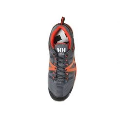 Chaussure De Sécurité HELLY HANSEN Chaussures Sécurité SMESTAD ACTIVE HT WW S3 - 78213 -Protection Habillement Soldes helly hansen chaussures securite smestad active ht ww s3 78213 3