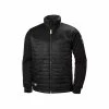 Veste & Blouson HELLY HANSEN Doudoune AKER - 73251