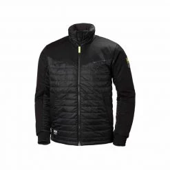 Veste & Blouson HELLY HANSEN Doudoune AKER - 73251