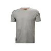 T-Shirt, Polo & Chemise HELLY HANSEN T-shirt CHELSEA EVOLUTION - 79198 2 T-Shirt, Polo & Chemise HELLY HANSEN T-shirt CHELSEA EVOLUTION - 79198 -Protection Habillement Soldes helly hansen t shirt chelsea evolution 79198