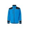 Veste & Blouson HELLY HANSEN Veste De Travail Softshell CHELSEA - 74014 -Protection Habillement Soldes helly hansen veste de travail softshell chelsea 74014