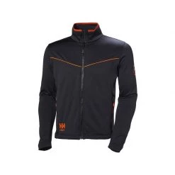 Veste & Blouson HELLY HANSEN Veste De Travail Stretch CHELSEA EVOLUTION - 72146