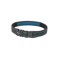 Accessoire MAKITA Ceinture Attache Rapide P-71825