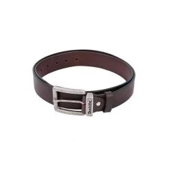 Accessoire MAKITA Ceinture En Cuir