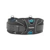 Accessoire MAKITA Ceinture Porte Holster - P-71819 -Protection Habillement Soldes makita ceinture porte holster p 71819