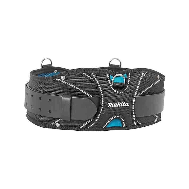 Accessoire MAKITA Ceinture Porte Holster - P-71819 3 Accessoire MAKITA Ceinture Porte Holster - P-71819