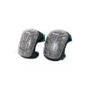 Accessoire MAKITA Genouillères GEL P-71978 -Protection Habillement Soldes makita genouilleres gel p 71978