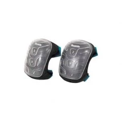 Accessoire MAKITA Genouillères GEL P-71978
