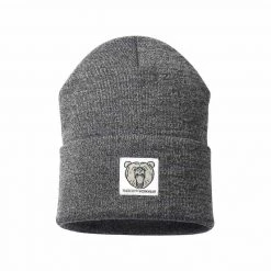 MASCOT WORKWEAR Accessoire MASCOT Bonnet Tricot Acrylique Tribeca - 50603-974