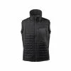 MASCOT WORKWEAR Veste & Blouson MASCOT Gilet De Travail Thermique Avec Doublure - 17165-318 -Protection Habillement Soldes mascot gilet de travail thermique avec doublure 17165 318