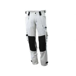 MASCOT WORKWEAR Pantalon De Travail MASCOT Pantalon Stretch Professionnel - 17079-311