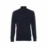 MASCOT WORKWEAR Sous Vêtements MASCOT Tricot De Corps Thermique Bleu Marine LUDVIKA - 00596-380 -Protection Habillement Soldes mascot tricot de corps thermique bleu marine ludvika 00596 380