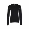 MASCOT WORKWEAR Sous Vêtements MASCOT Tricot De Corps Thermique Noir LOGRONO - 50027-871 -Protection Habillement Soldes mascot tricot de corps thermique noir logrono 50027 871