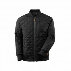 MASCOT WORKWEAR Veste & Blouson MASCOT Veste Thermique Avec Doublure - 17015-318