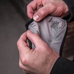 Protection Respiratoire MILWAUKEE 3 Masques Lavables En Tissu Performance - 493247886 12 Protection Respiratoire MILWAUKEE 3 Masques Lavables En Tissu Performance - 493247886 -Protection Habillement Soldes milwaukee 3 masques lavables en tissu performance 493247886 4