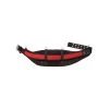 Accessoire MILWAUKEE Ceinture De Chantier - 48228140 -Protection Habillement Soldes milwaukee ceinture de chantier 48228140