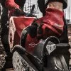 Gants De Protection MILWAUKEE Gants Antichoc Et Anti-coupure Niveau 3/C - 49324781