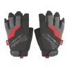Gants De Protection MILWAUKEE Gants Mitaines De Travail - 4822974 -Protection Habillement Soldes milwaukee gants mitaines de travail 4822974