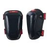 Accessoire MILWAUKEE Genouillères De Travail Rigides - 4932478137 -Protection Habillement Soldes milwaukee genouilleres de travail rigides 4932478137