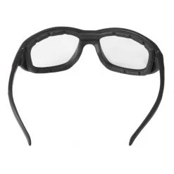 Protection Des Yeux MILWAUKEE Lunettes De Sécurité Haute Performance -Protection Habillement Soldes milwaukee lunettes de securite haute performance 3