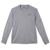 T-Shirt, Polo & Chemise MILWAUKEE T-shirt Respirant Manche Longue Workskin Homme - WWLSG -Protection Habillement Soldes milwaukee t shirt respirant manche longue workskin homme wwlsg