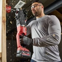 T-Shirt, Polo & Chemise MILWAUKEE T-shirt Respirant Manche Longue Workskin Homme - WWLSG -Protection Habillement Soldes milwaukee t shirt respirant manche longue workskin homme wwlsg 5