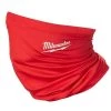 Accessoire MILWAUKEE Tour De Cou - NGFM-F - NGFM-R -Protection Habillement Soldes milwaukee tour de cou ngfm f ngfm r