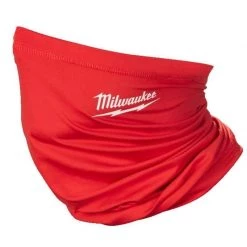 Accessoire MILWAUKEE Tour De Cou - NGFM-F - NGFM-R