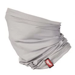 Accessoire MILWAUKEE Tour De Cou - NGFM-F - NGFM-R -Protection Habillement Soldes milwaukee tour de cou ngfm f ngfm r 4