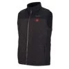 Veste & Blouson MILWAUKEE Veste Chauffante Sans Manches Homme - M12 HBWP-0