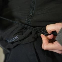 Veste & Blouson MILWAUKEE Veste De Travail Chauffante Femme - M12 HJ LADIES2-0 -Protection Habillement Soldes milwaukee veste de travail chauffante femme m12 hj ladies2 0 4