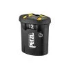 PETZL Batterie ACCU 2 DUO Z1 Pour Lampe Frontale DUO Z1 - E80001